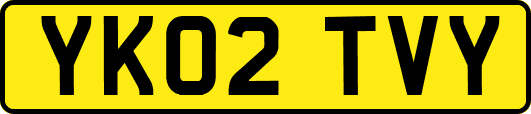 YK02TVY