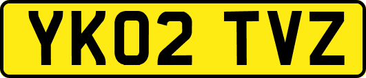 YK02TVZ