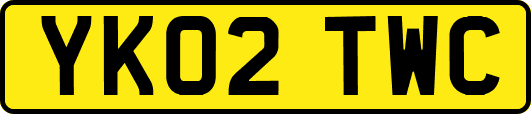 YK02TWC