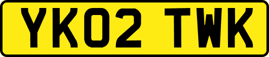 YK02TWK