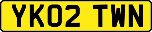 YK02TWN