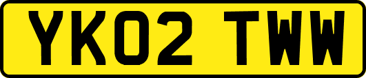 YK02TWW