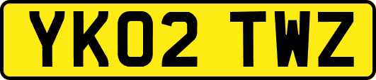 YK02TWZ