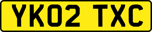 YK02TXC