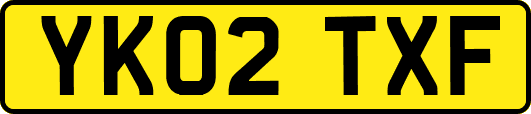 YK02TXF