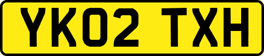 YK02TXH