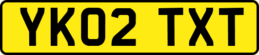 YK02TXT
