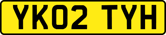 YK02TYH