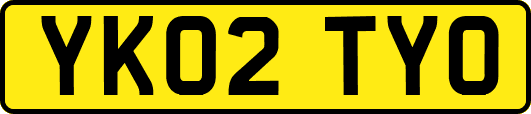 YK02TYO