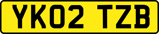 YK02TZB