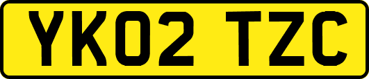 YK02TZC