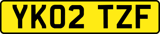 YK02TZF