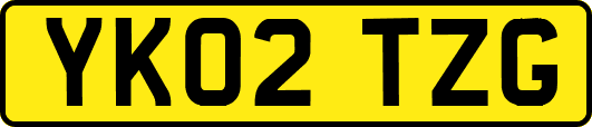 YK02TZG