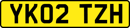 YK02TZH