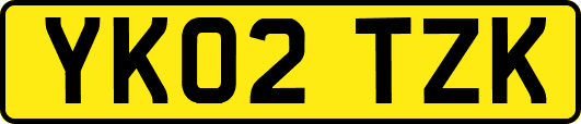 YK02TZK