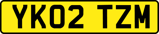YK02TZM
