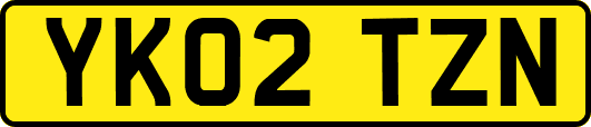 YK02TZN