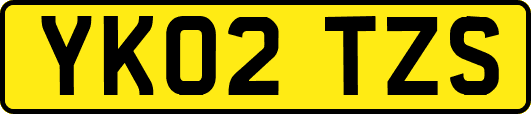 YK02TZS