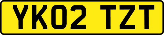 YK02TZT