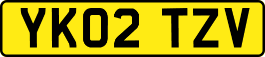 YK02TZV