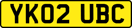 YK02UBC