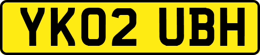 YK02UBH