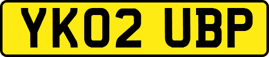 YK02UBP