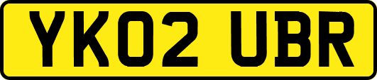 YK02UBR