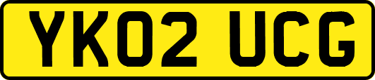 YK02UCG
