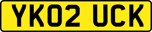 YK02UCK