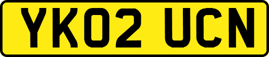YK02UCN