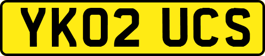 YK02UCS
