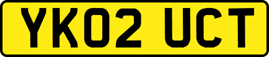 YK02UCT
