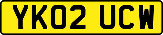 YK02UCW