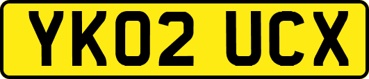 YK02UCX