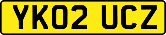 YK02UCZ
