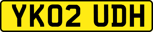 YK02UDH