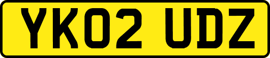 YK02UDZ
