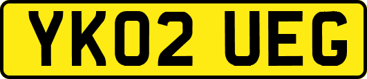 YK02UEG