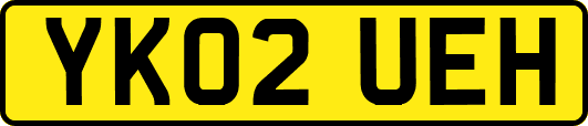 YK02UEH
