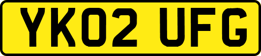 YK02UFG