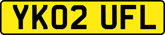 YK02UFL