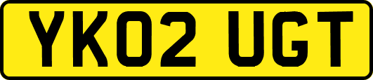 YK02UGT