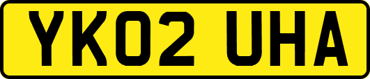 YK02UHA