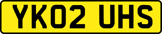 YK02UHS