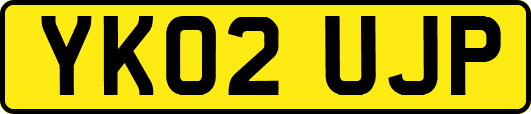 YK02UJP