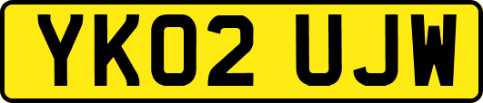YK02UJW