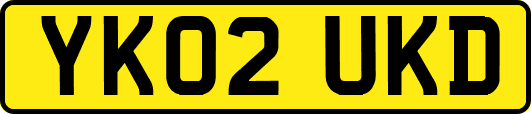 YK02UKD