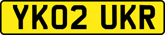 YK02UKR