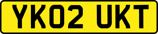 YK02UKT
